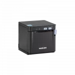 Bixolon SRP-Q300II (SRP-Q300IIK/BEG)