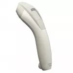 Honeywell Voyager XP 1400g Brūk&scaron;ninių kodų skaitytuvas (1400GSR-1)