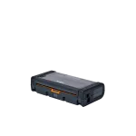 Brother IP54 ritinėlio dėklas PJ-800/700 serijai (PA-RC-001)