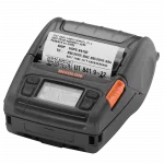 BIXOLON SPP-L3000 Mobilus spausdintuvas (SPP-L3000WKL)