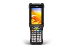 Zebra MC9450 Terminalas (MC945B-3G1M6ASS-A6)