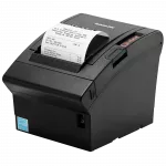 Bixolon SRP-382 POS spausdintuvas (SRP-382PWK)