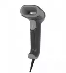Honeywell Voyager 1470g Brūk&scaron;ninių kodų skaitytuvas (1470G2D-6-R)