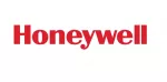 Honeywell servisas (SVCPC43-SG3N)