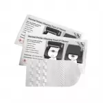 TSC Cleaning Carts (36-0000011-00LF)