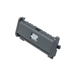 Brother etikečių atskyriklis TD-4D serijai (PA-LP-002)
