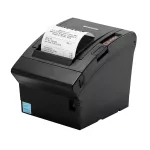 Bixolon SRP-350V POS spausdintuvas (SRP-350VSK/BEG)