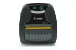 Zebra ZQ320 Plus Mobilus čekių ir etikečių spausdintuvas (ZQ32-A0W04TE-00)