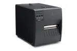 Zebra ZT111 Etikečių spausdintuvas (ZT11142-D0E000FZ)