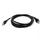 Zebra jungiamasis kabelis, USB, Freezer (CBA-UF1-S07ZAR)