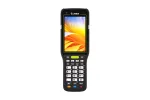 Zebra MC3450 Terminalas (MC345B-3S1R62SS-A6)