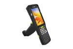 Zebra MC3450 Terminalas (MC345B-3G1J54SS-A6)
