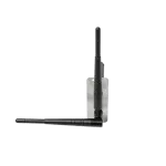 Brother Wi-Fi ir Bluetooth modulis TJ-4400/4500 serijai (PA-WB-001)