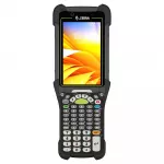 Zebra MC9400 Terminalas (MC9401-0G1J6ESS-A6)