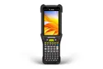Zebra MC9450 Terminalas (MC945B-3G1R6HSS-A6)