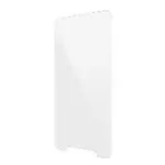 Zebra Ekrano apsauga, Pack of 3 (SG-TC5A7A-SCRNP-03)