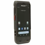 Honeywell CT45 XP Terminalas (CT45P-L1N-3ED1E0G)