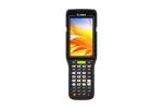 Zebra MC3450 Terminalas (MC345B-3S1M53SS-A6)