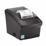BIXOLON SRP-330III POS spausdintuvas (SRP-330IIISK/BEG)