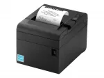BIXOLON SRP-E302 Čekių ir bilietų spausdintuvas (SRP-E302K/BEG)
