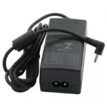 Bixolon maitinimo blokas (PBC-1000/STD)