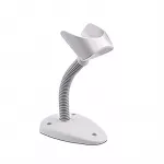 Zebra Intellistand, balta (20-71043-0BR)