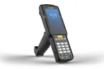 Zebra MC3300x Terminalas (MC330L-GJ2EG4RW)