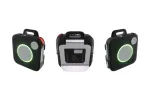 Zebra WS101 Wearable Communication Device (WS1013-0NS00042EWR)