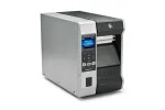 Zebra ZT610 Pramoninis spausdintuvas (ZT61043-T0E0100Z)
