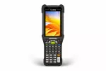 Zebra MC9400 Terminalas (MC9401-0G1J6GSS-A6)