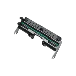 Brother 203 dpi spausdinimo galvutė TD-4D serijai (PA-HU2-001)