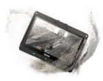 Getac K120G3 (KTA264W8XKXX)