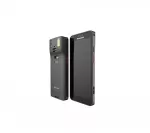 Honeywell CT37 Terminalas (CT37-X0N-57S10DG)