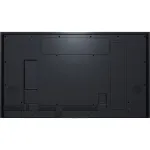 iiyama ProLite LH5560UHS-B2AG 55" 4K reklaminis ekranas, 24/7, Android 11 (LH5560UHS-B2AG)