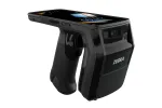 Zebra TC22R RFID Terminalas (TC2205-0G1250SS-E8)