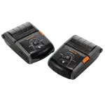 Bixolon automobilinis maitinimo blokas (PCC-2000/STD)