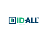 Evolis ID-All (IDALL-U13)