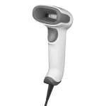 Honeywell Voyager 1470g Brūk&scaron;ninių kodų skaitytuvas (1470G2D-1USB-R)