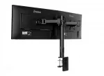 iiyama desktop laikiklis, dual (DS1002C-B1)