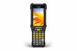 Zebra MC9400 Terminalas (MC9401-0G1J6BSS-A6)