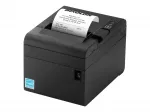 BIXOLON SRP-E300 Čekių ir bilietų spausdintuvas (SRP-E300K)