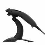 Honeywell Voyager XP 1400g Brūk&scaron;ninių kodų skaitytuvas (1400GSR-2USB-1E)