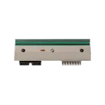 Brother 203 dpi spausdinimo galvutė spausdintuvams TJ-4420TN/4422TN (BPA-HA2M-004)