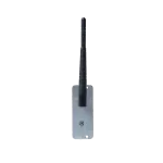 Brother Wi-Fi modulis TJ-4000/4100 serijai (PA-WI-002)