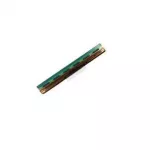 Bixolon atsarginė spausdinimo galvutė, 12 dots/mm (300 dpi) (TPH-TX223)