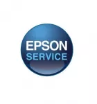Epson CoverPlus Servisas, RTB (CP05RTBSL021)