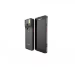 Honeywell CT37 Terminalas (CT37-X1N-50S10DG)