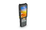 Zebra MC3300x Terminalas (MC330L-SJ4EG4RW)