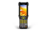 Zebra MC9450 Terminalas (MC945B-3G1J6BSS-A6)