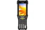 Zebra MC9450 Terminalas (MC945B-3G1M6DSS-A6)